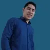 Brayan Benavides Navarro