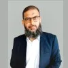 Imlaq Ahmed