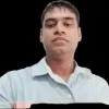 Vijay Singh