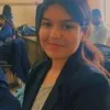 Diksha Agrawal