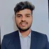 Nilesh Surywanshi