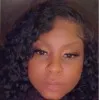 Cheina Lucien