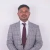 Sumit Mandal