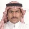 Hani Al