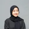 Puspita Wijayanti Arum Dalu