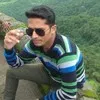 somnath katke