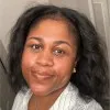 Raynesha Allen