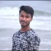 Kavin