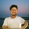 Sayed Yamin