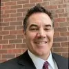 Sean Gallup