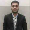 Hitesh Kumar