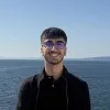 Aman Dhaliwal