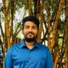 Srinivas Kowtarapu