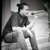 Praveen gopal