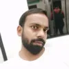 Lalit Chauhan