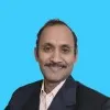 Durga Prasad Karanam