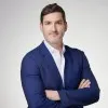 Terrence Keaney