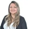 Milena Katherine Tunarrosa Gamboa