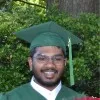 Sumanth Akula