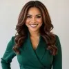 Kristina Arsenian