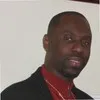 Raymond Swaby
