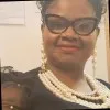 Anita Brown