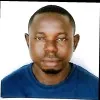 Osazobo Omoregbee