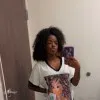 Raynette Hines