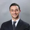 Sufian Sartawi
