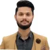 Muhammad Ahmad Raza