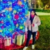 Hareem Nadeem