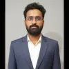 Abhijeet Patil