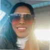 Atika Jabbar