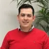 Andres Felipe Salazar Rojas