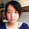 Zhangwen