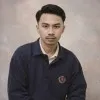 Yusuf Mubarok