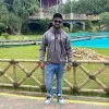 Vinay Bangera