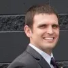 Mark Klein