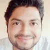 Amrendra Vatsa
