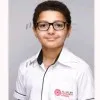 Malek Yassin