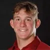 Cal Kilgore