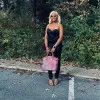 Aaliyah Isaacs