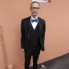 Keagan Cuan Parkins