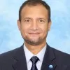 Moustafa Ibrahim