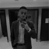 Ibrahim Mostafa