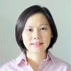 June Lim