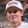 Ethan Moen