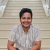 SAJAN KUMAR DAS