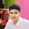 Palash Pal