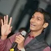 Rahulkumar Pandey